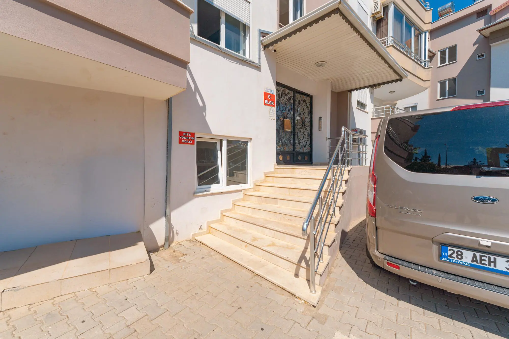 Property image 22