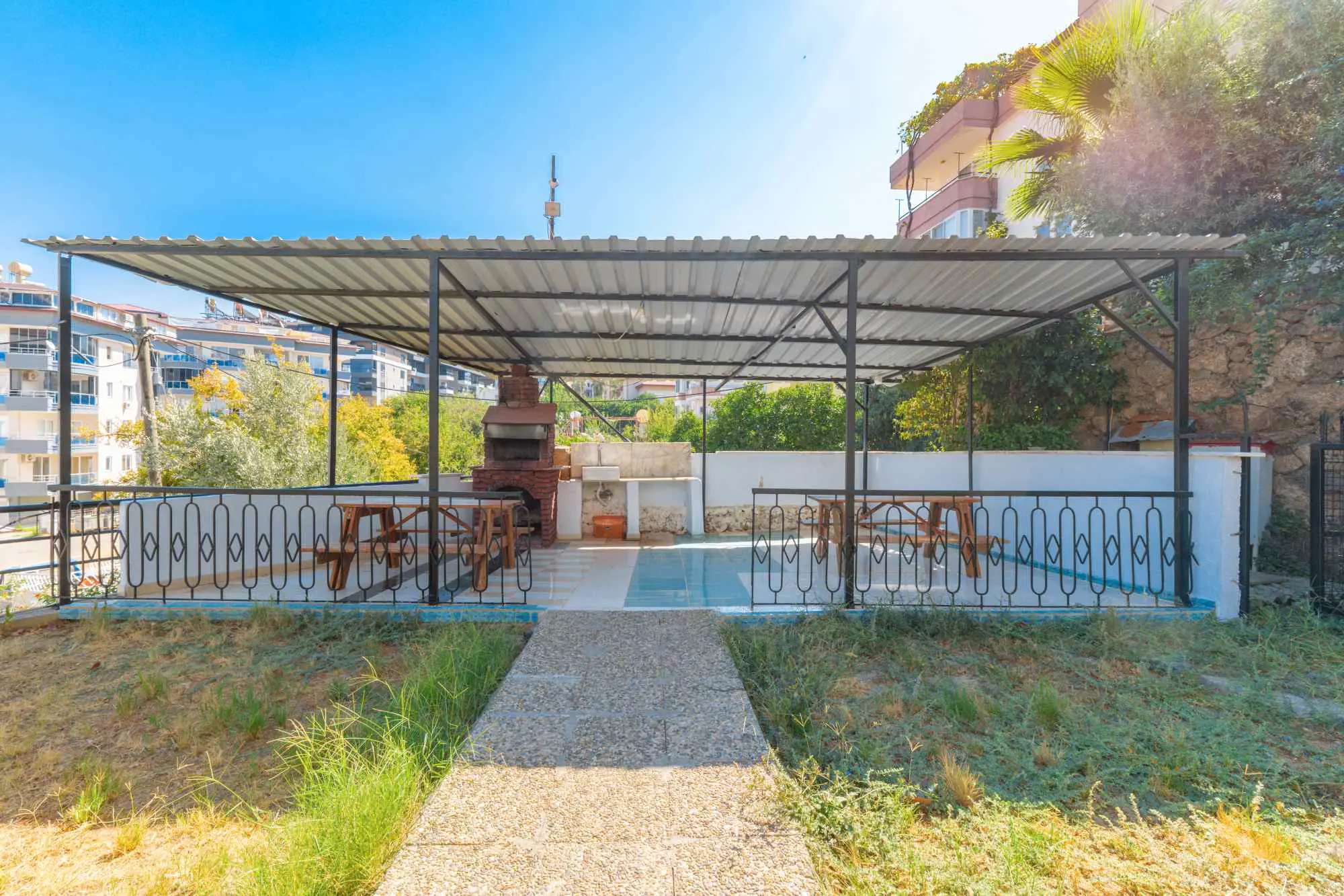 Property image 27