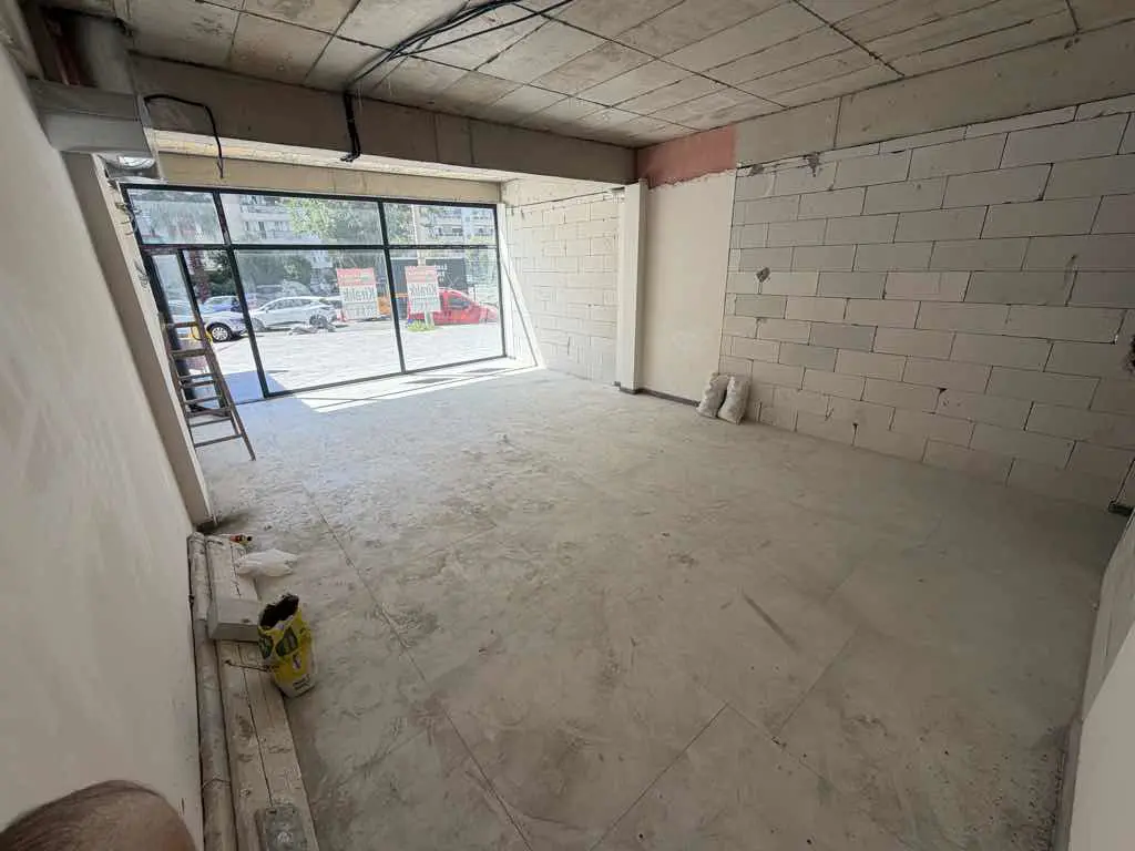 Property image 17