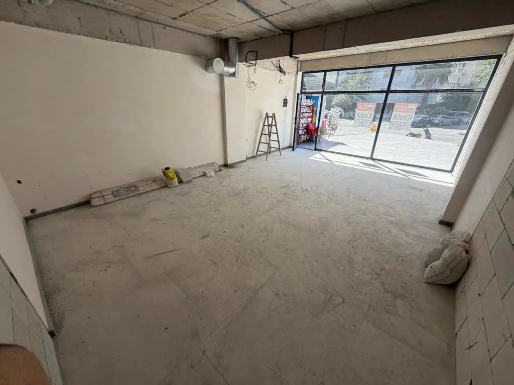 Property image 16