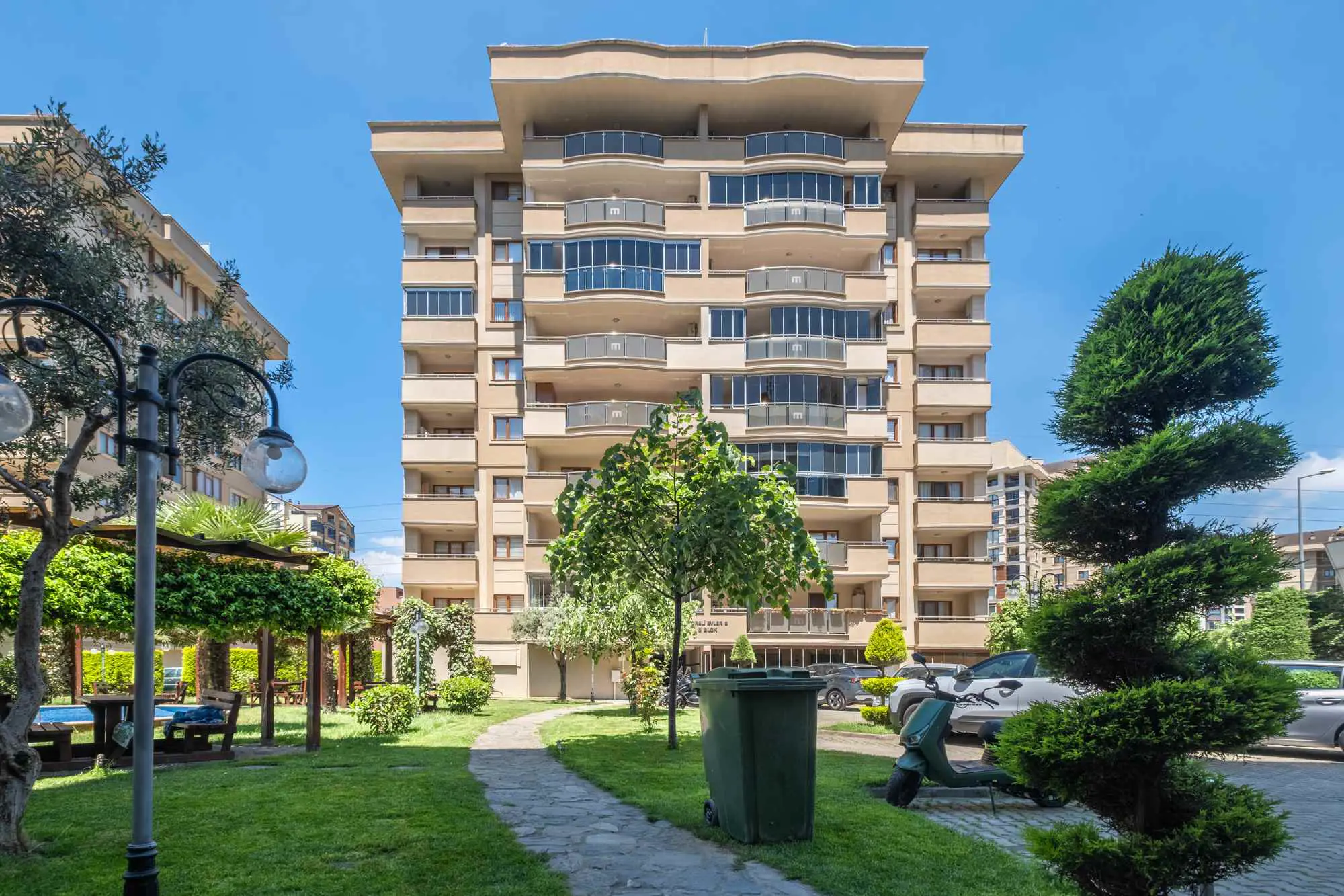 Property image 31