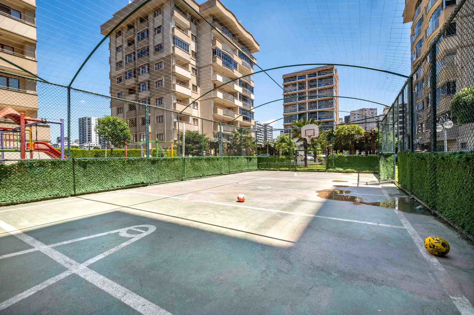 Property image 30