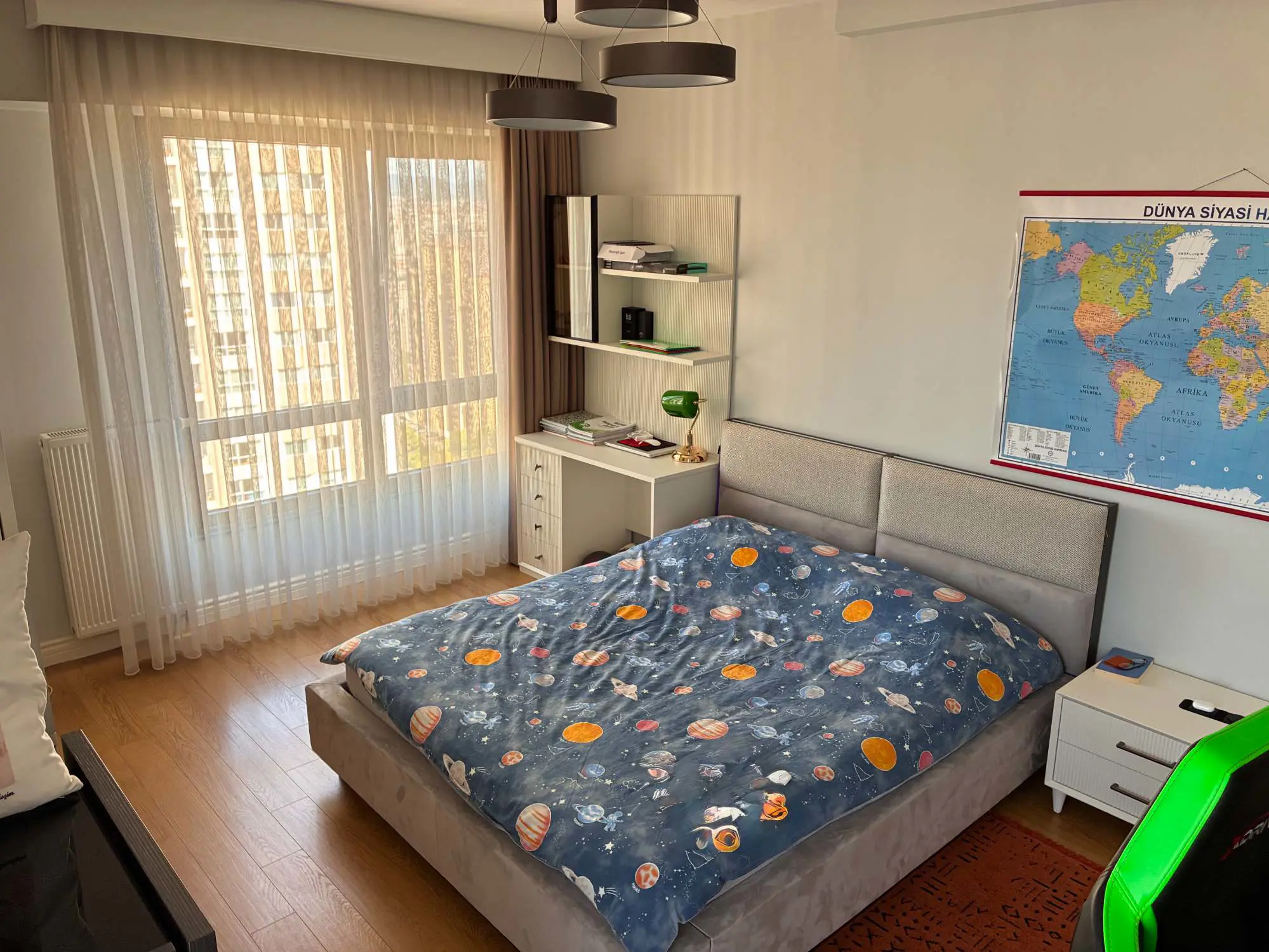 Property image 24