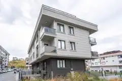 REMAX GELİŞİMDEN KAVAKLI MAH 3+2 TERASLI DUBLEKS DAİRE