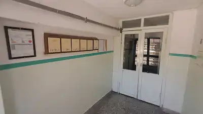 GÖKMEYDAN’DA KREDİYE UYGUN 3+1 | YÜKSEK GİRİŞ | BALKONLU | KAT MÜLKİYETLİ