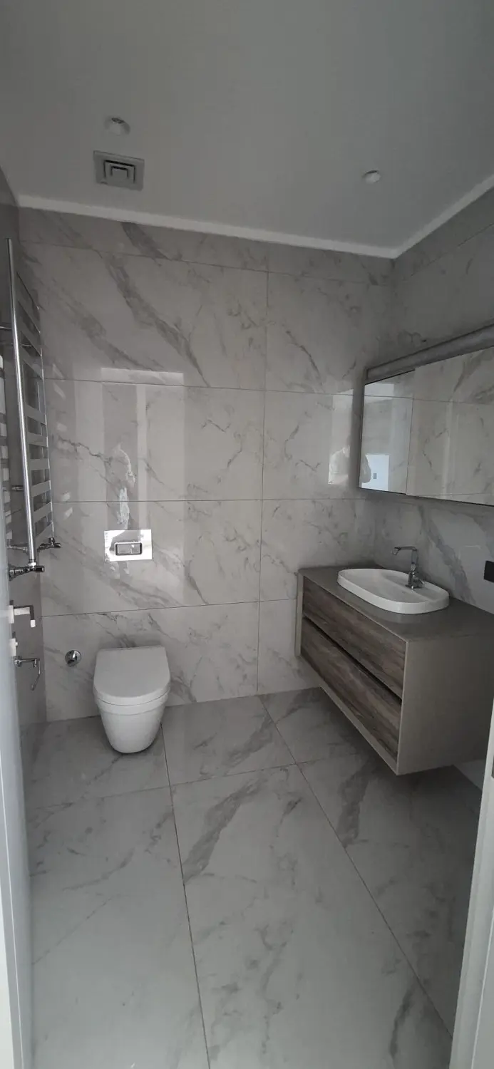 Property image 52