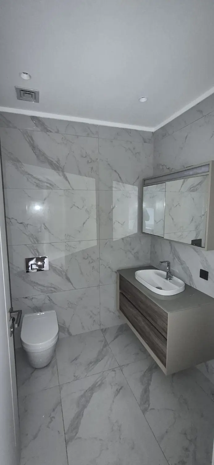 Property image 56