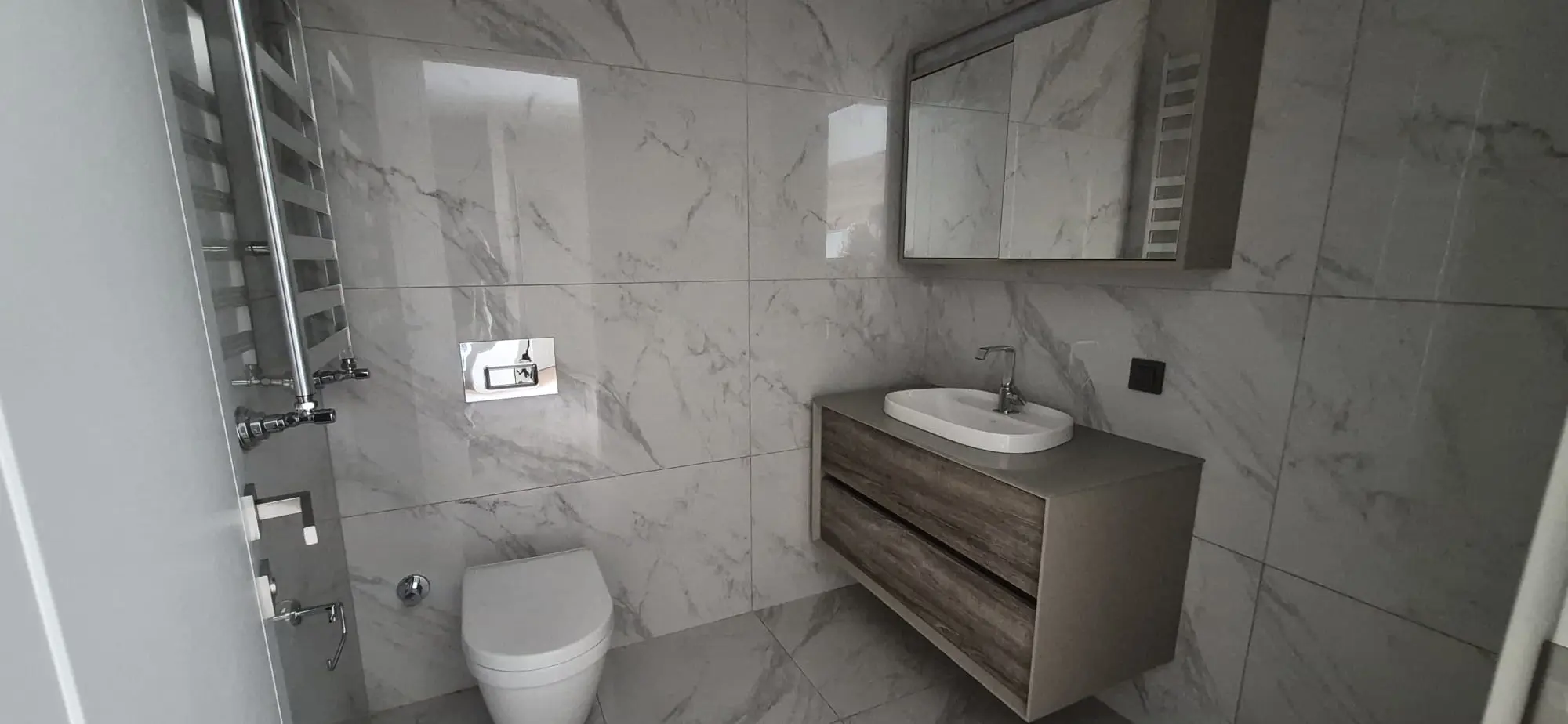 Property image 54