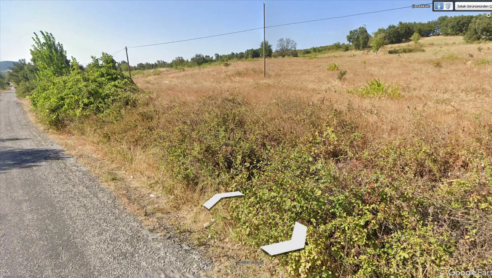 Property image 27