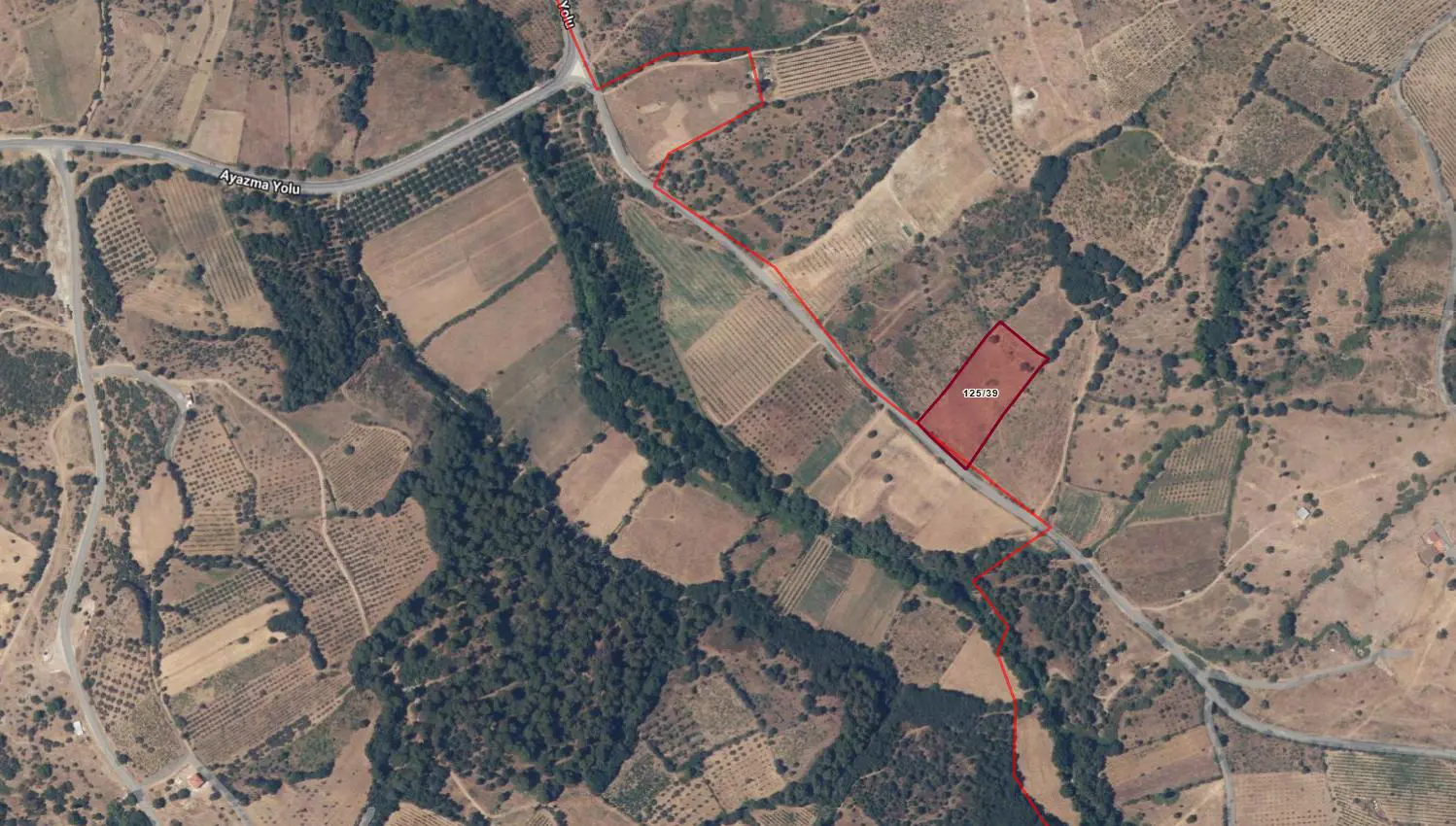 Property image 18