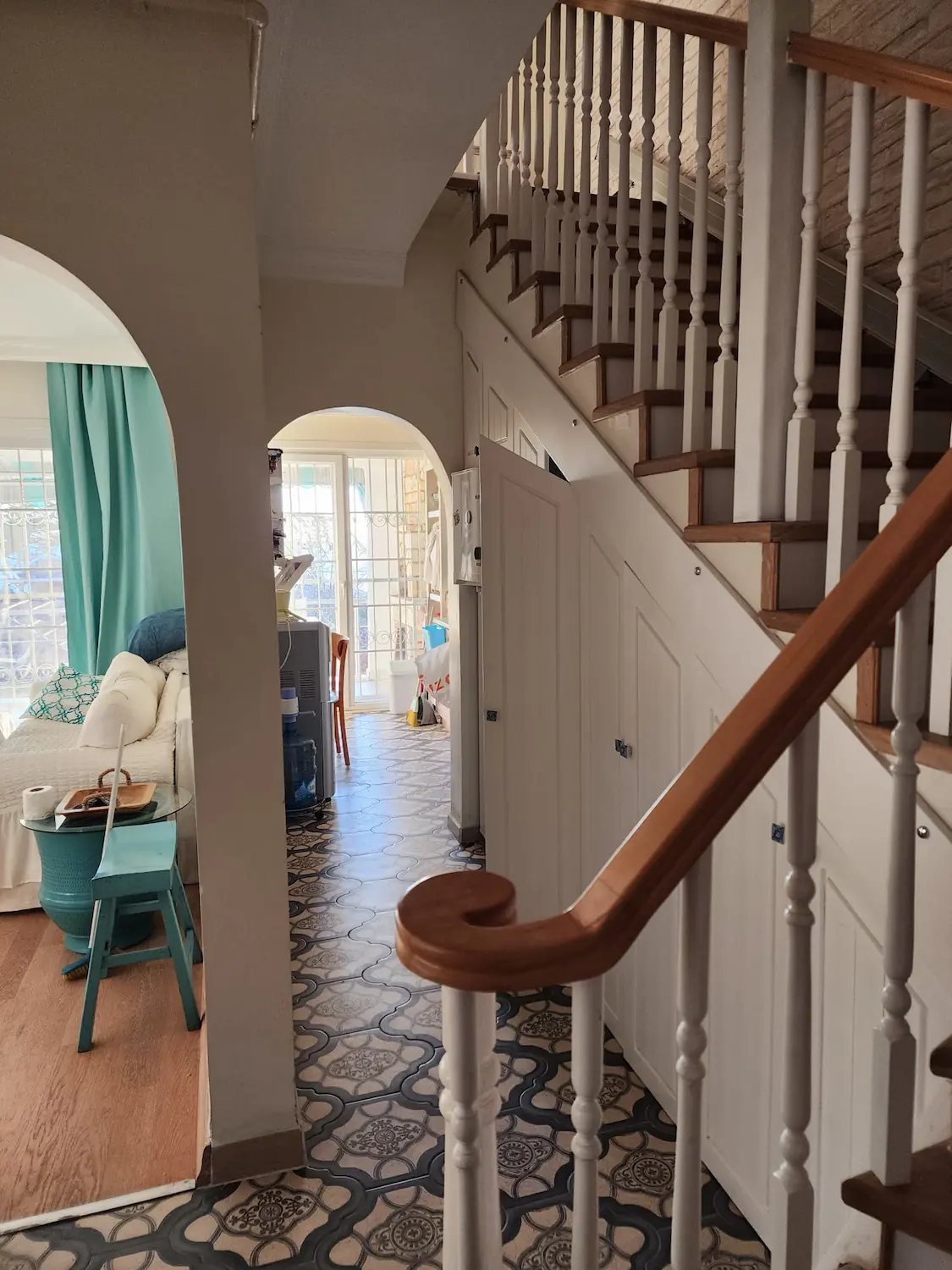 Property image 24