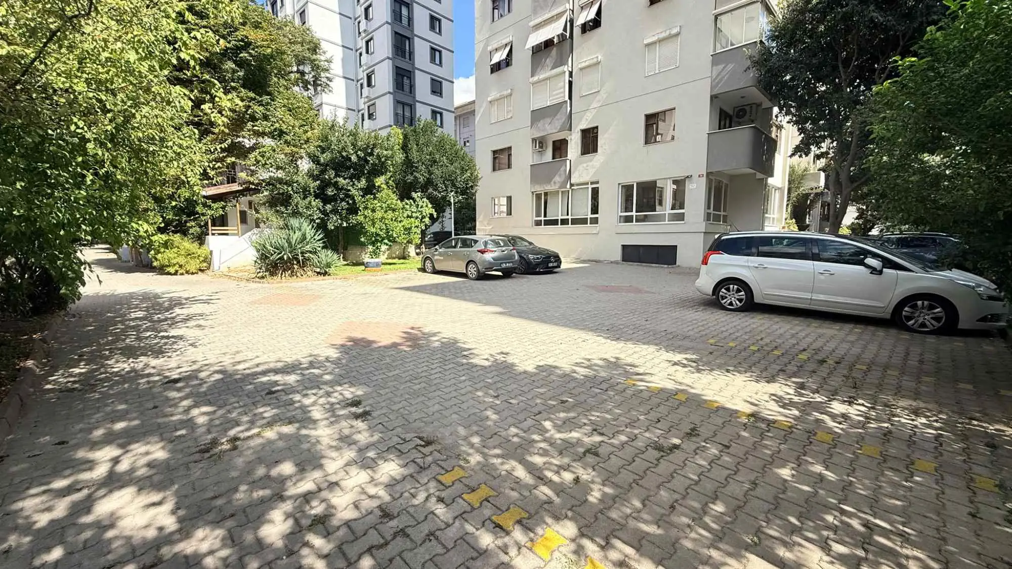 Property image 32