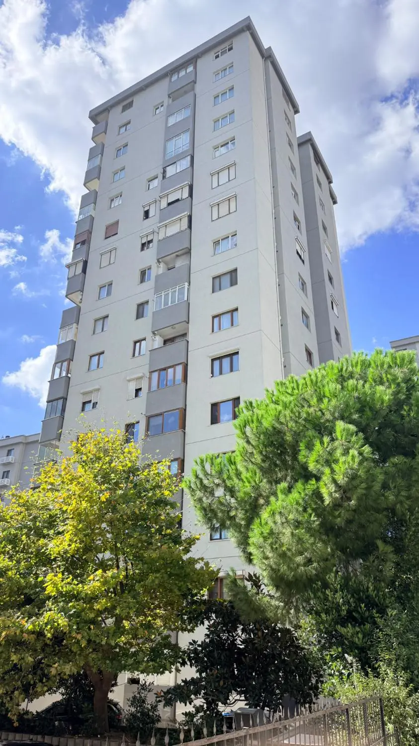 Property image 35