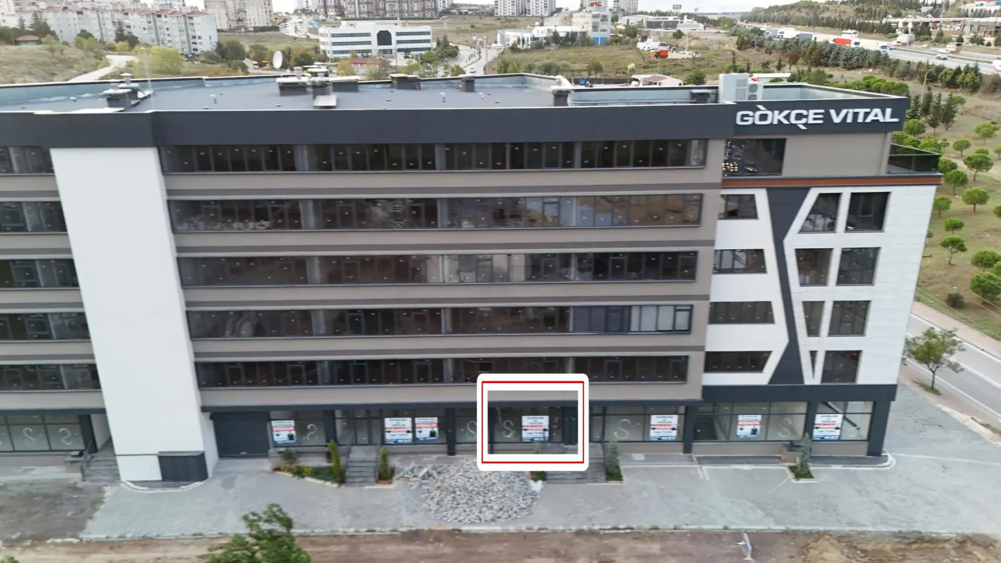 Property image 1