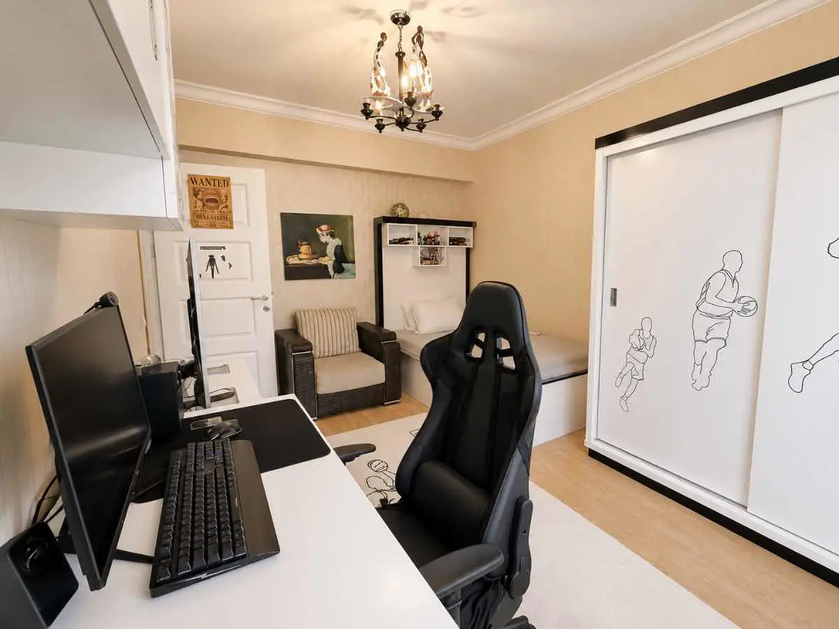 Property image 11