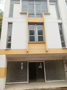 MTK 2. GIRIŞINDE | İŞLETMEYE HAZIR | TADILATLI VE MASRAFSIZ TICARI BINA