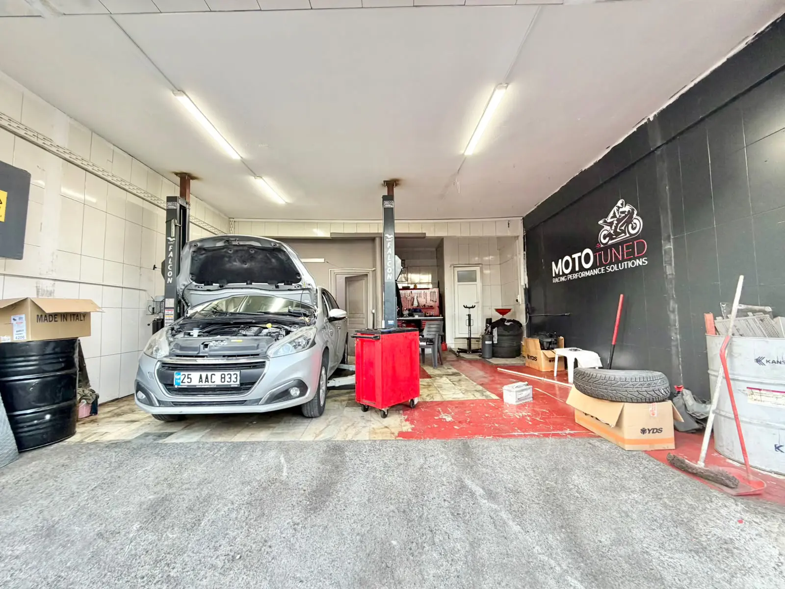 Property image 8