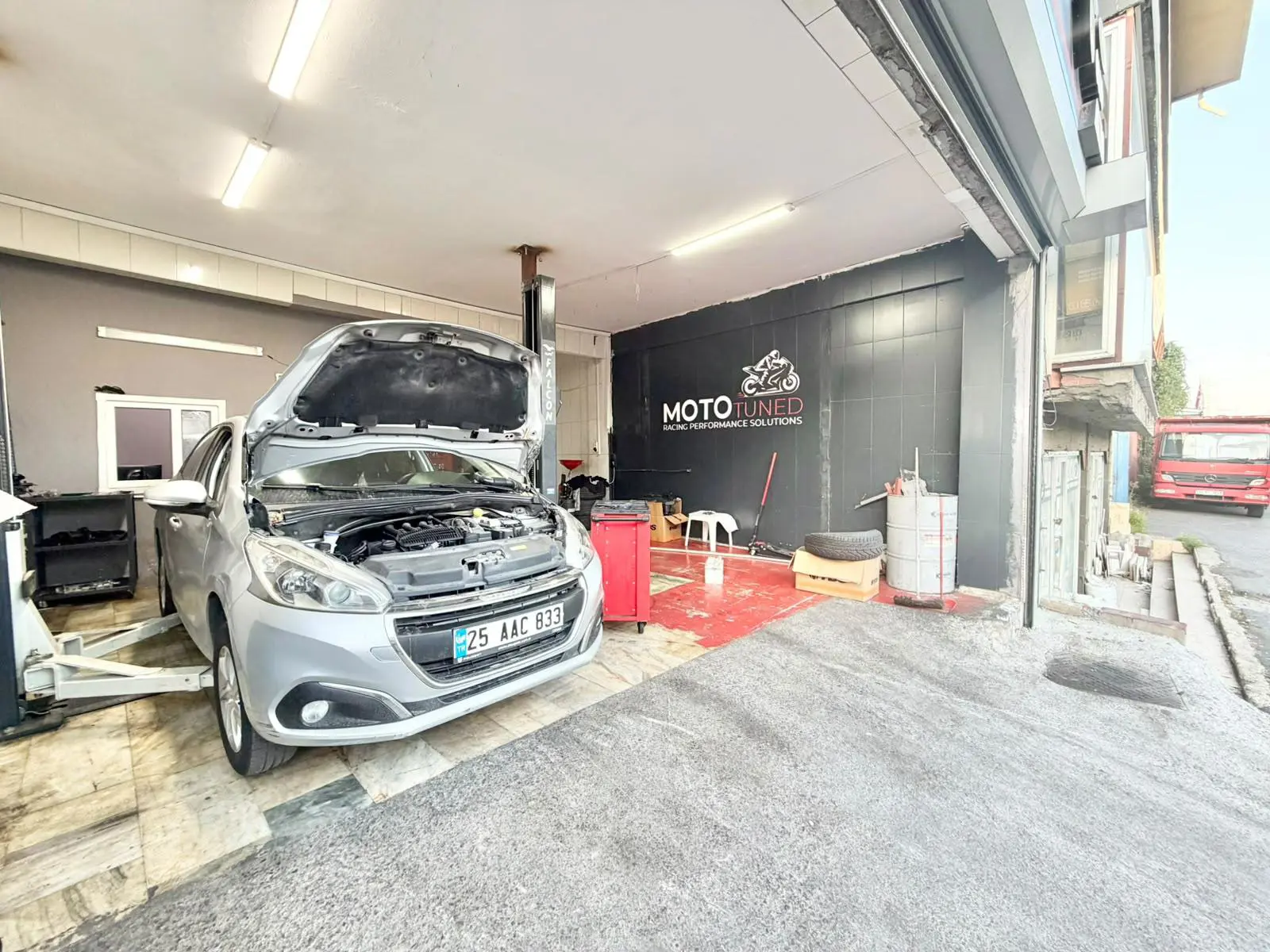Property image 6