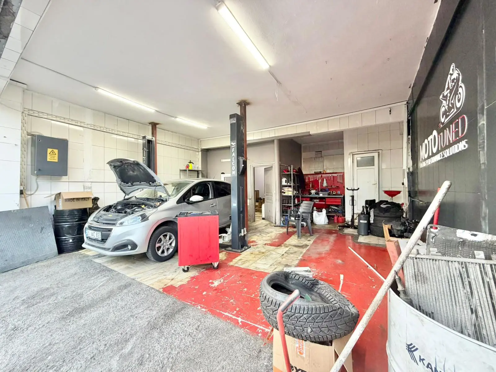 Property image 7