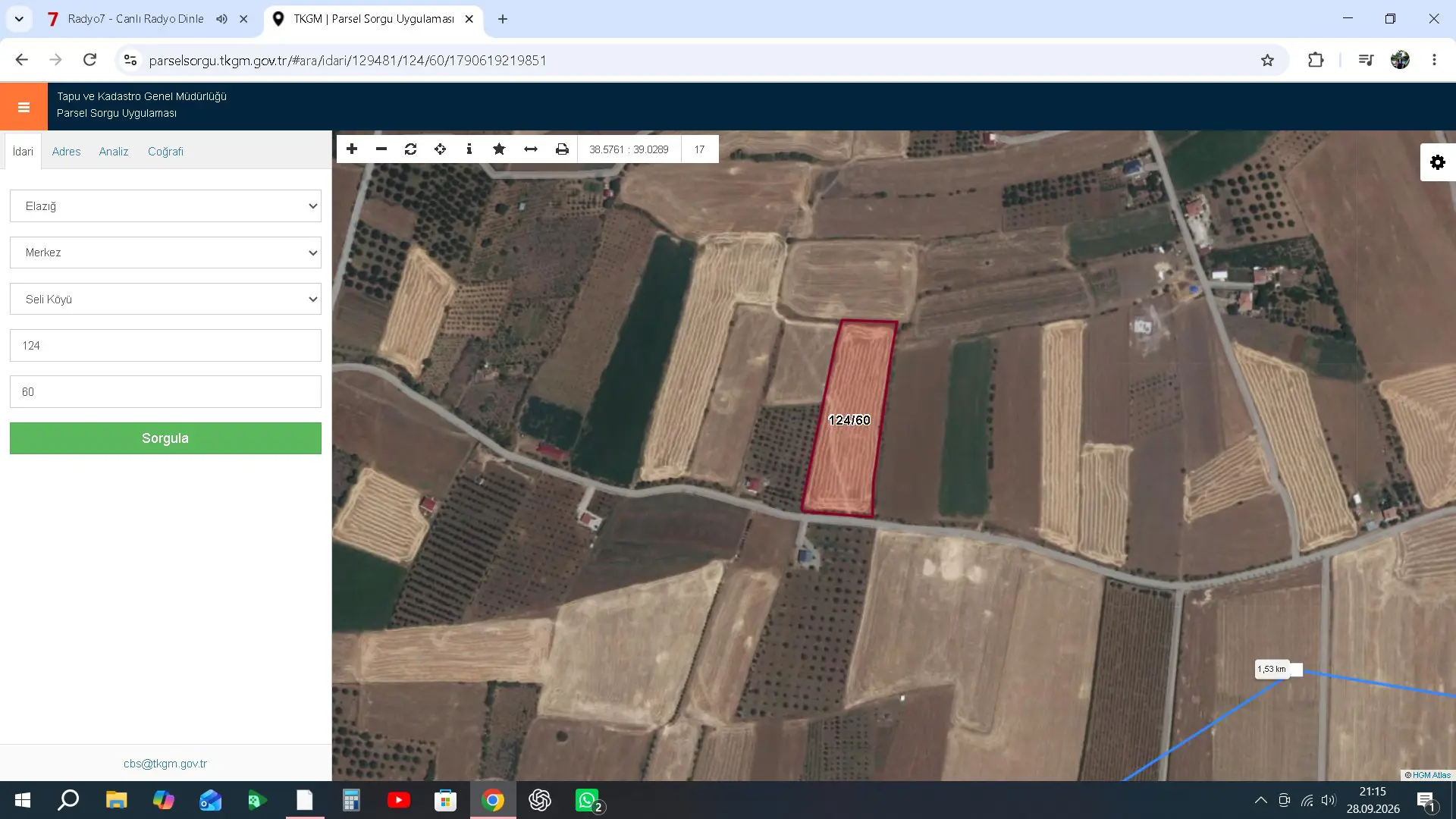 Property image 4