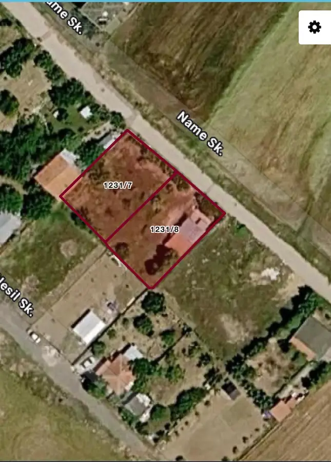 REMAX GATE NYD AKYURT'TA KONUT IMARLI YAPI KAYIT BELGELI ARSA