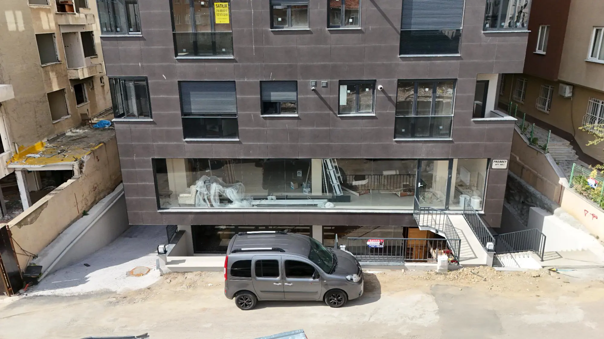 Property image 19