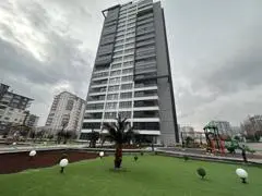 BATIKENT TURGUT ÖZALDA 4+1 KİRALIK DAİRE 
