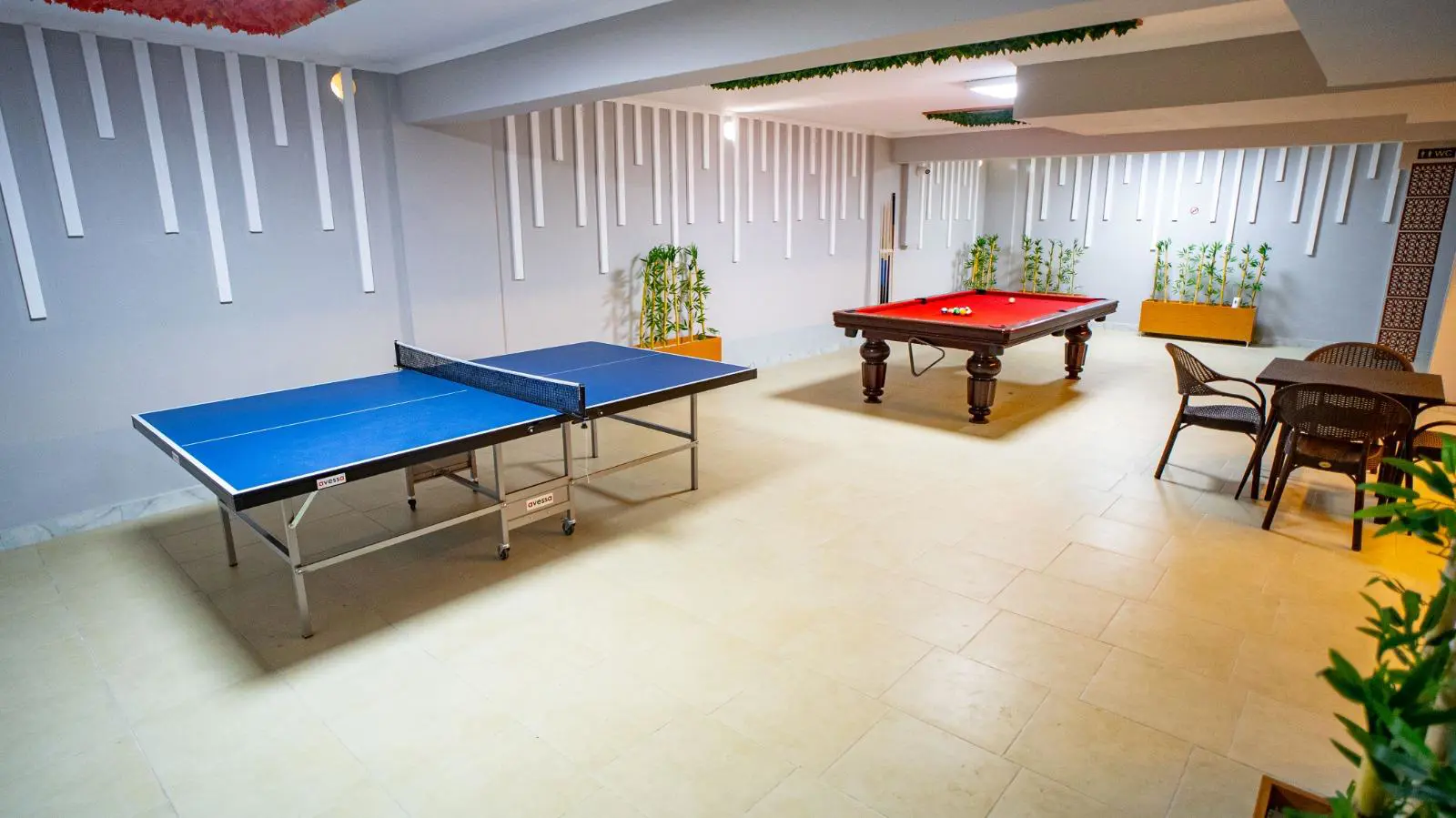 Property image 23