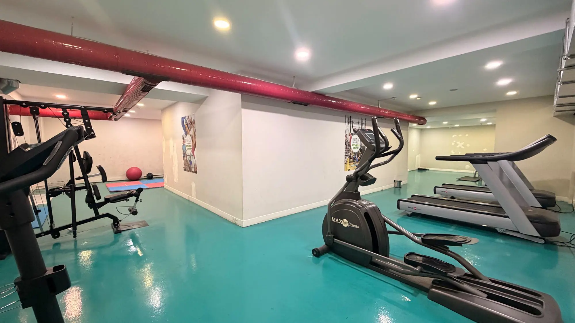 Property image 29
