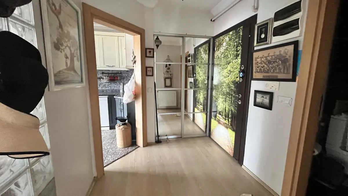 Property image 24