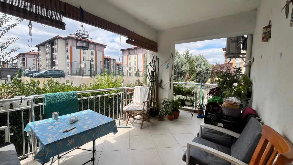 Property image 18