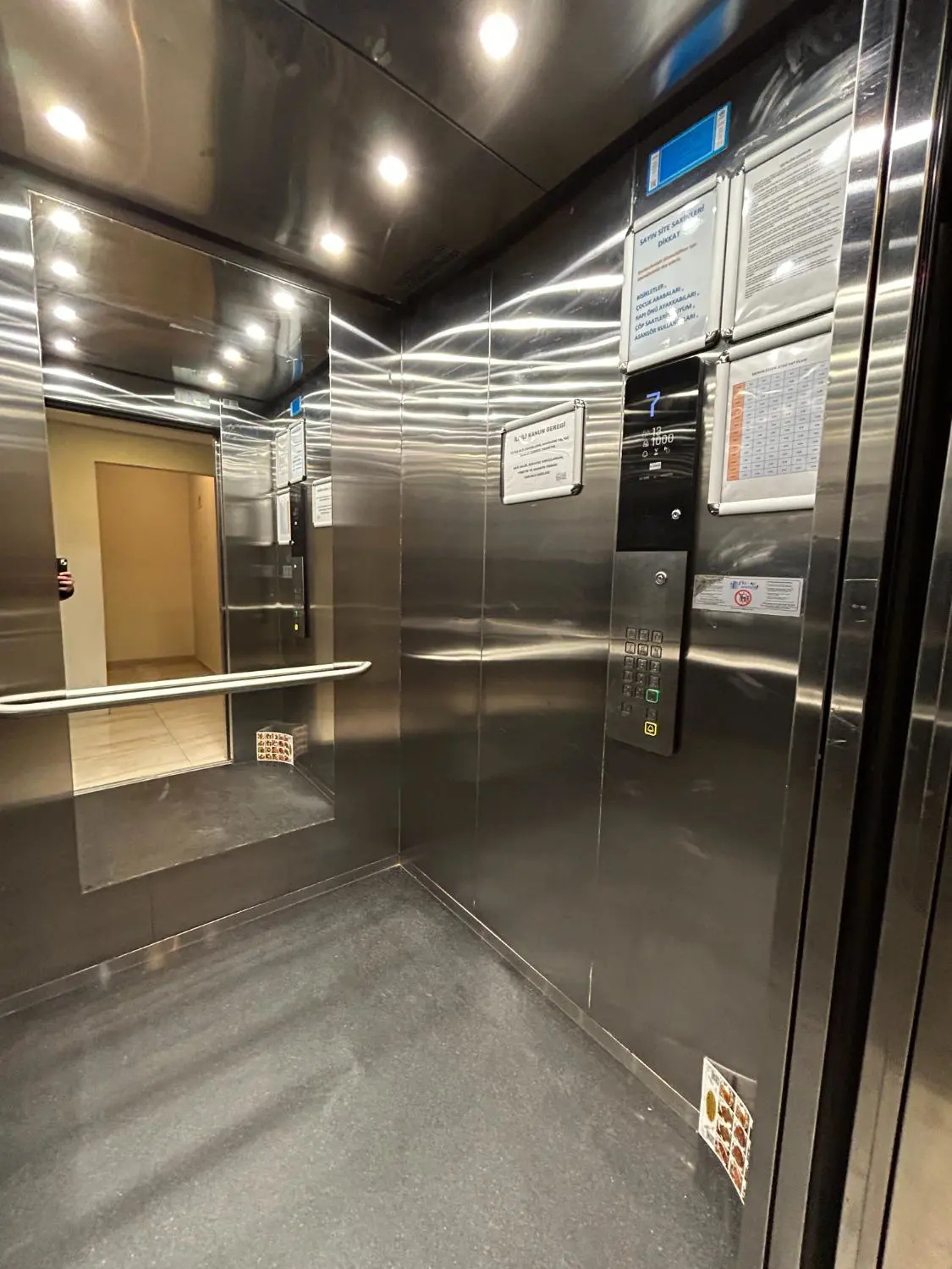 Property image 23