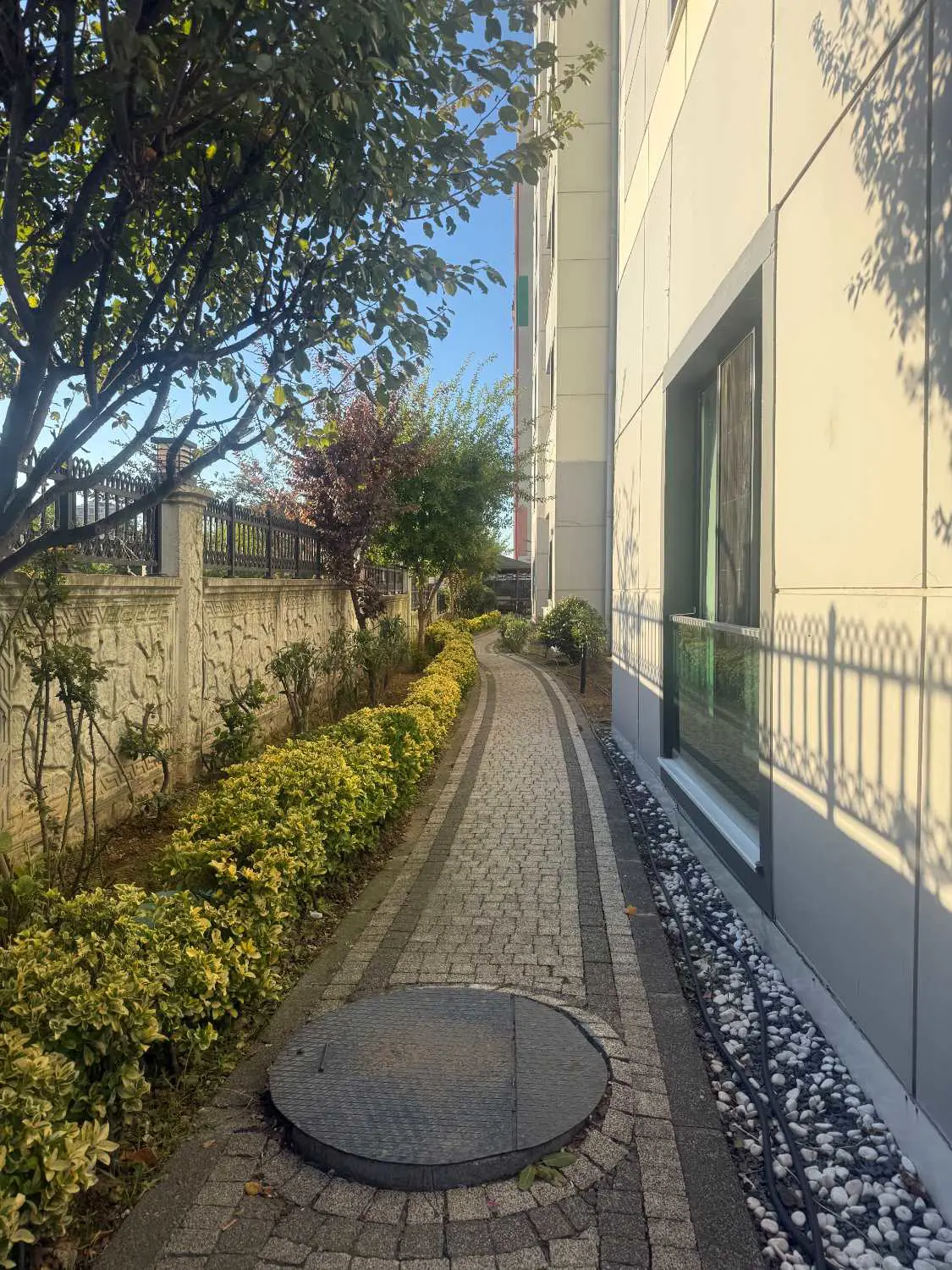 Property image 30
