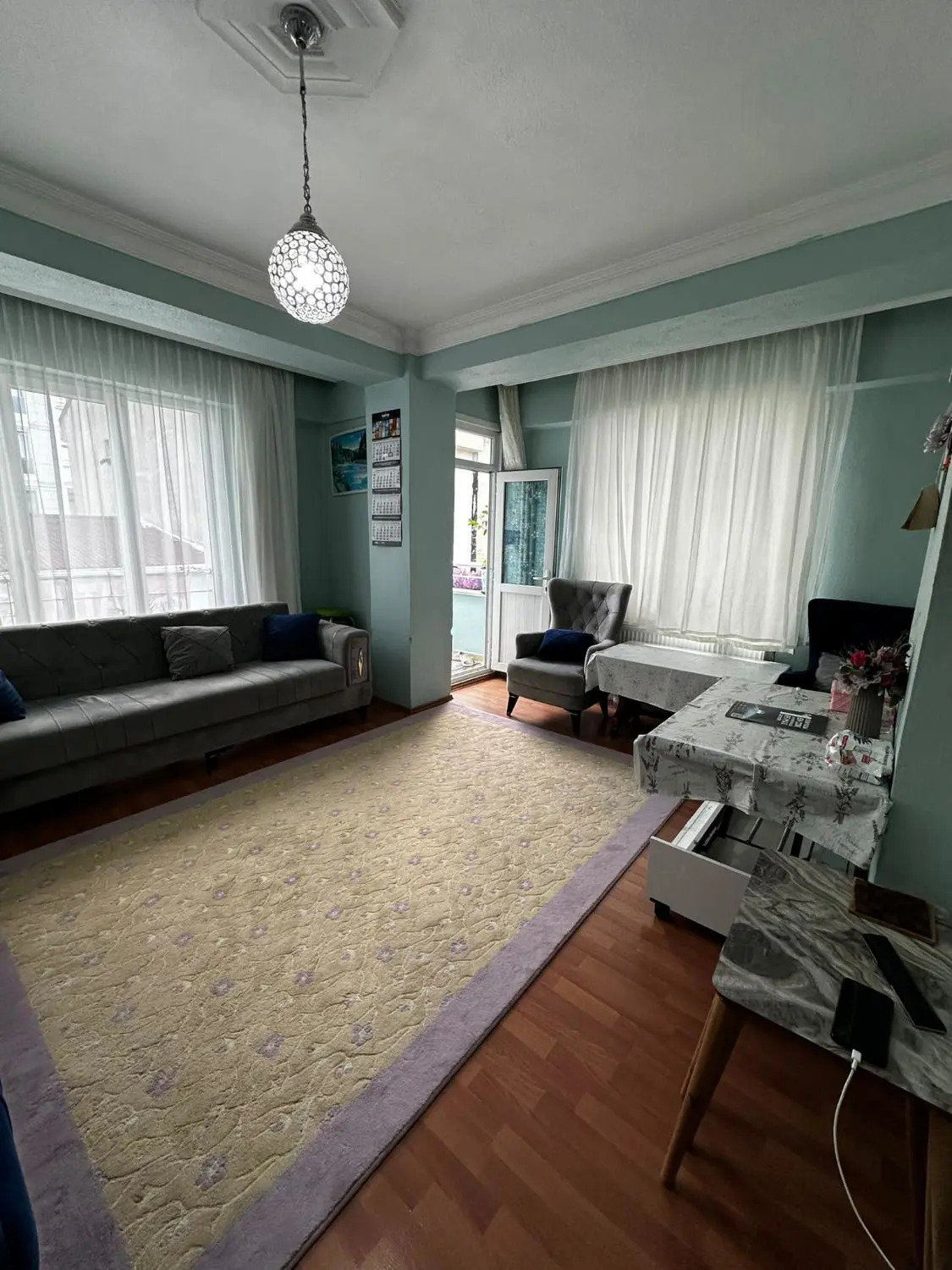 Property image 24
