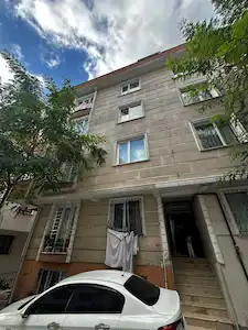 ESENYURT ÇINAR MAH’DE 4+2 GENİŞ DUBLEKS DAİRE