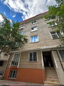 ESENYURT ÇINAR MAH’DE 4+2 GENİŞ DUBLEKS DAİRE 