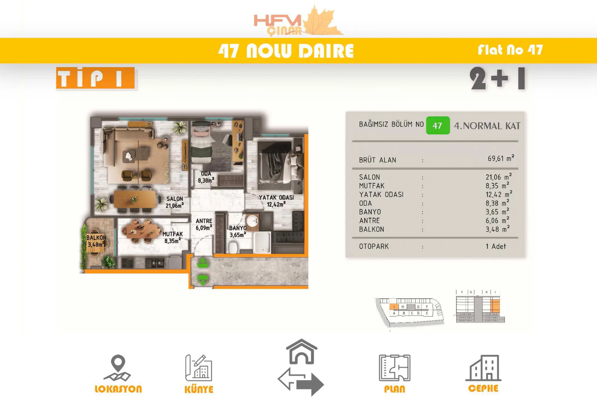 Property image 4