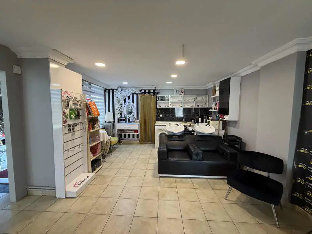 Property image 30