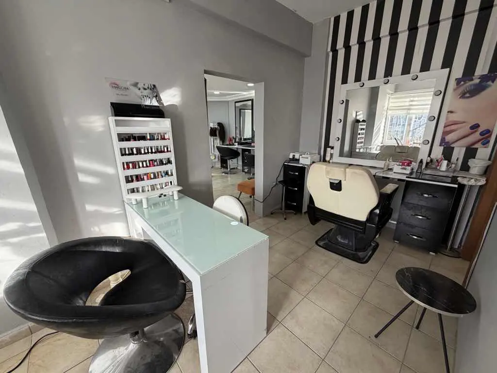 Property image 10