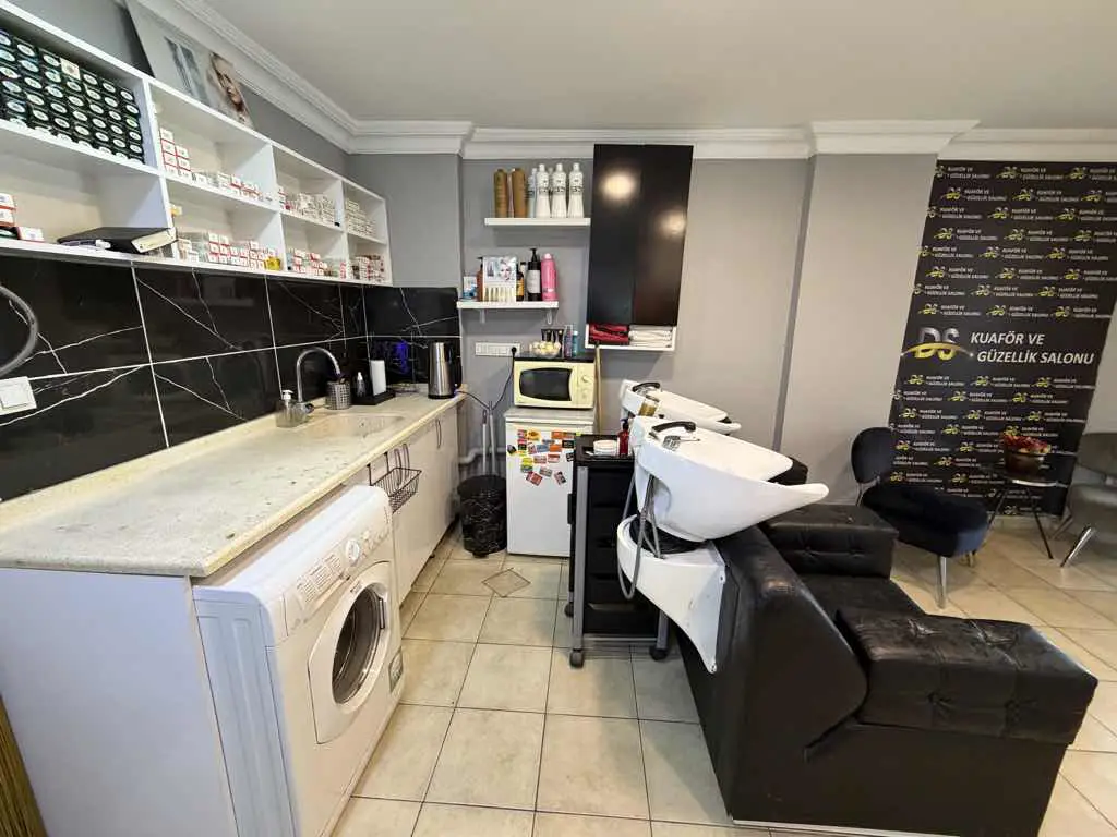 Property image 23