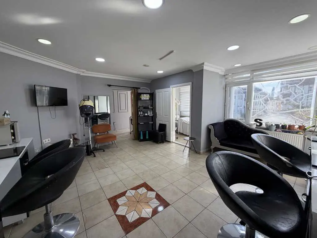 Property image 25