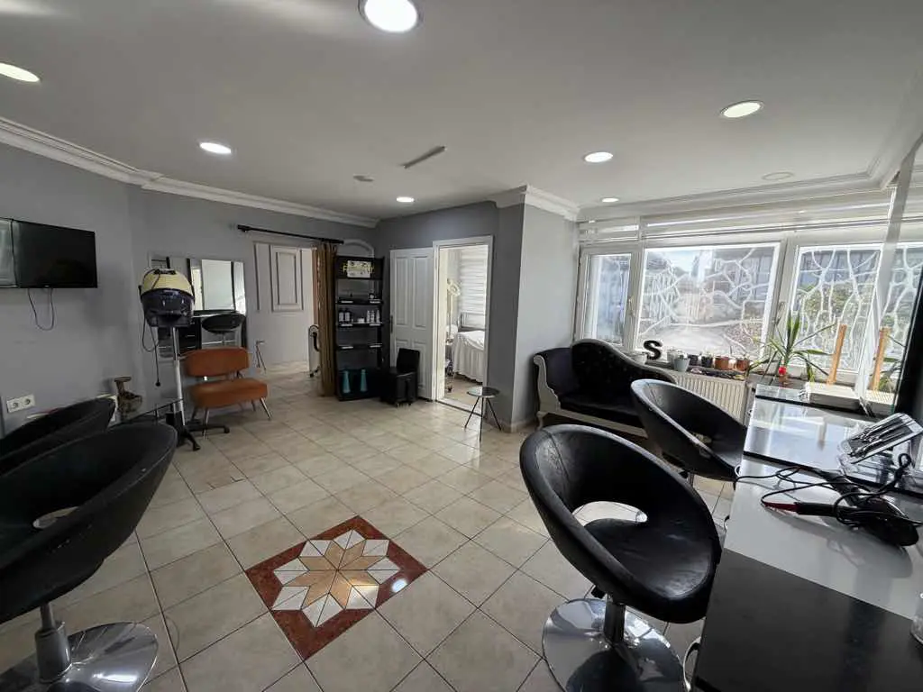 Property image 18