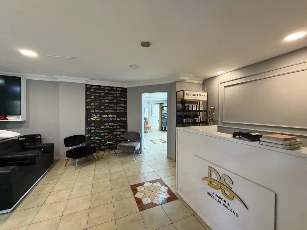 Property image 24
