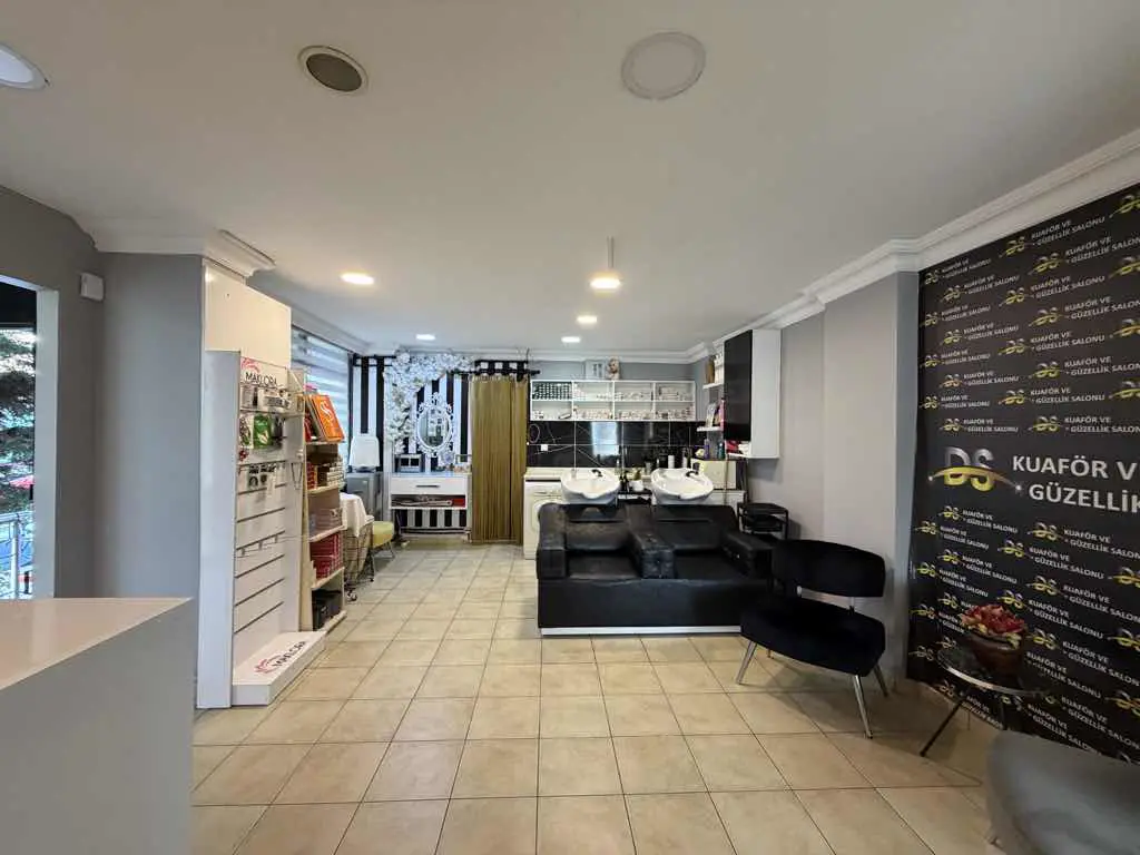 Property image 28
