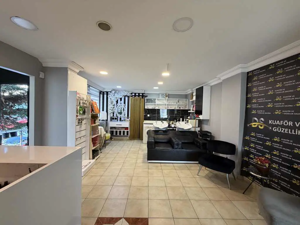 Property image 27