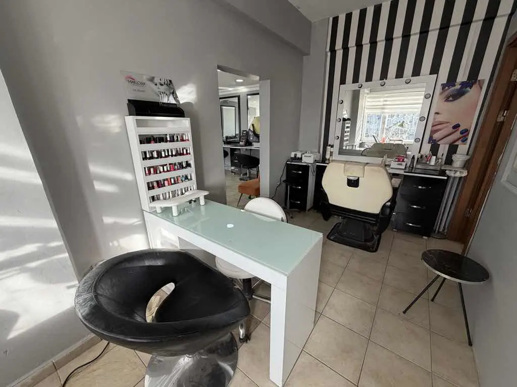 Property image 13