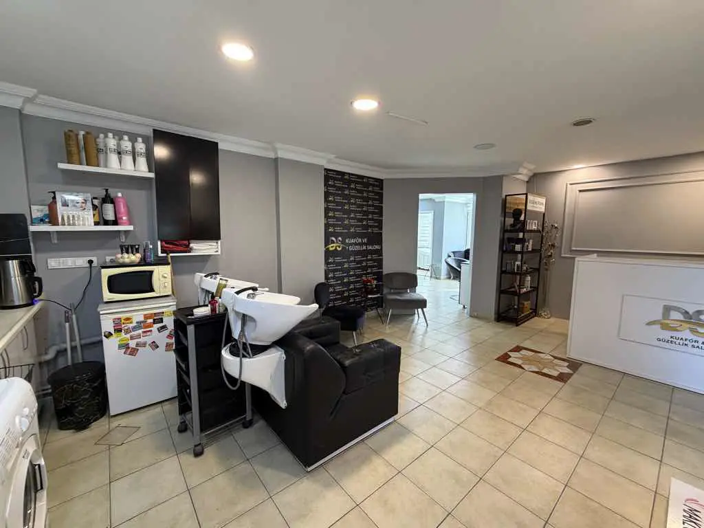 Property image 22