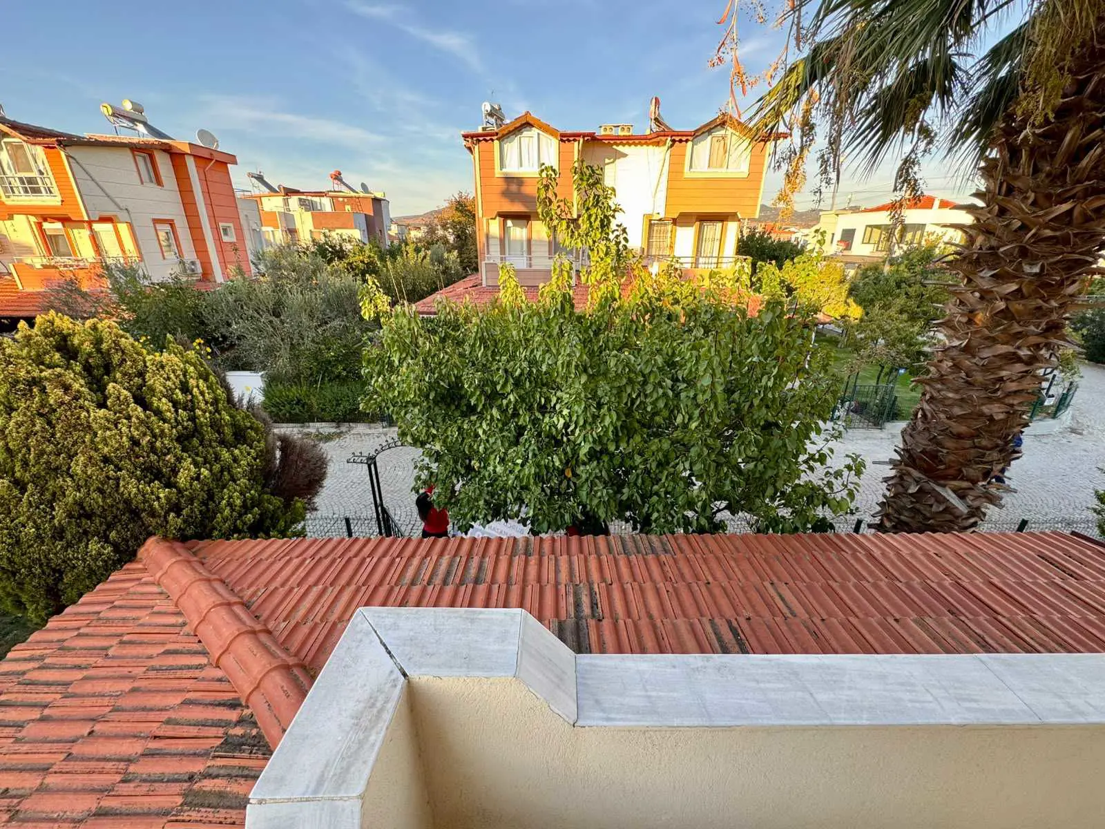 Property image 24