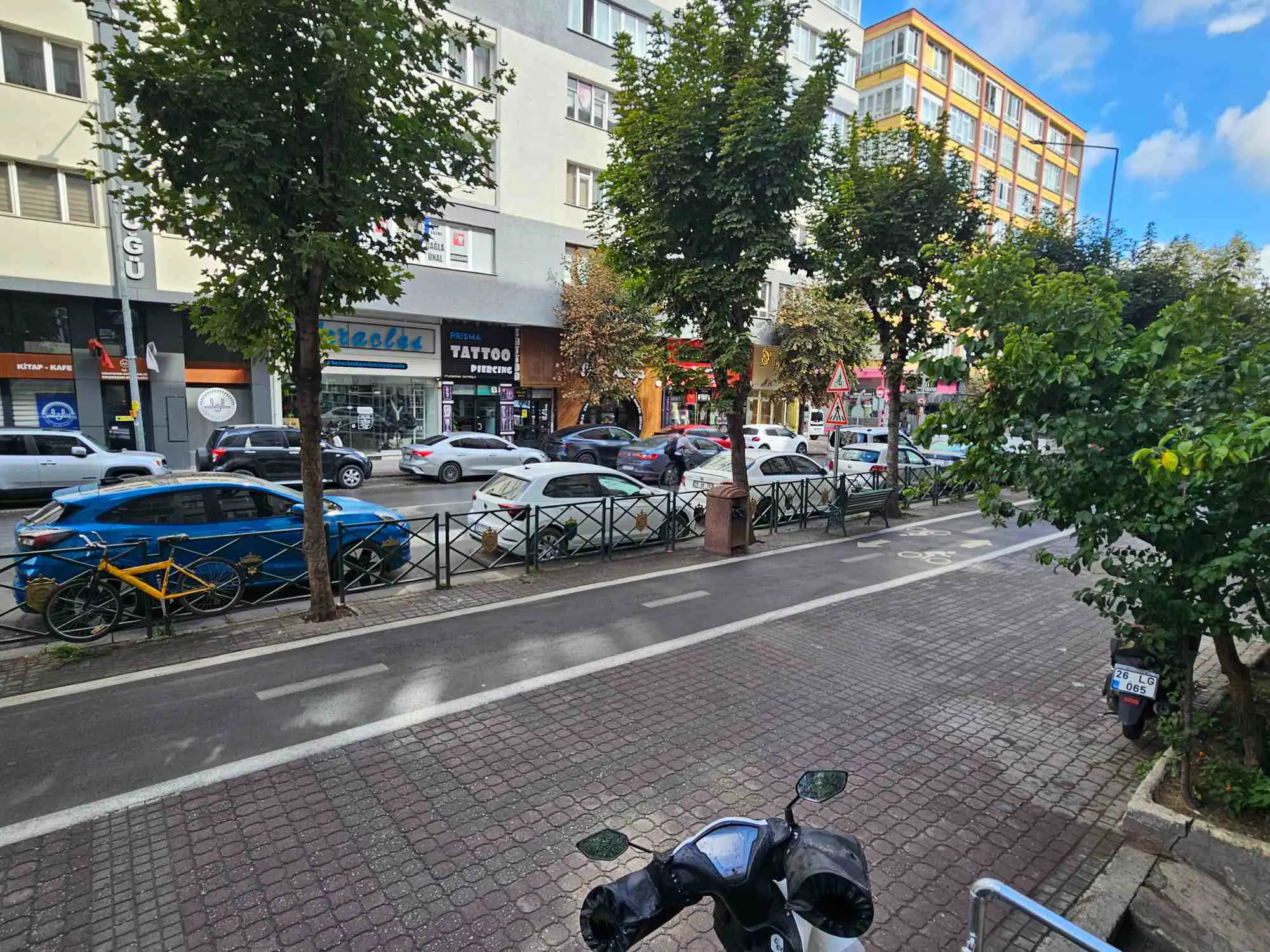 Property image 11