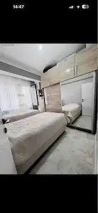 REMAX DREAM DEN SATILIK 2+1